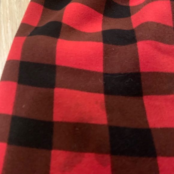 Just Cozy lined leggings - Picture 3 of 5